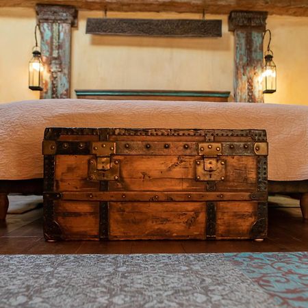 Chambres D'Hotes Domaine De Ginouilhac Le Taillan-Medoc Ngoại thất bức ảnh