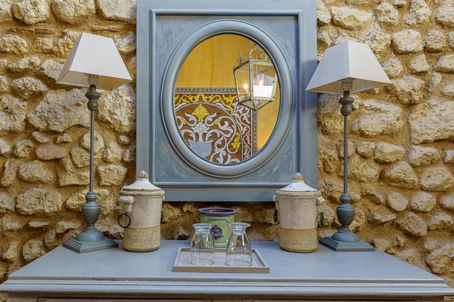 Chambres D'Hotes Domaine De Ginouilhac Le Taillan-Medoc Ngoại thất bức ảnh