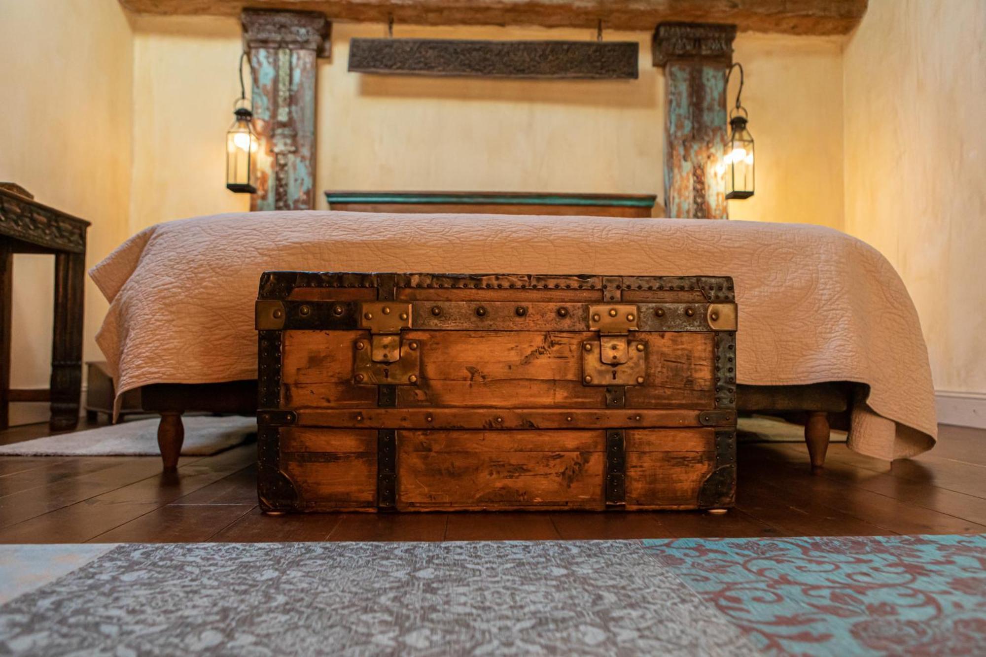 Chambres D'Hotes Domaine De Ginouilhac Le Taillan-Medoc Ngoại thất bức ảnh