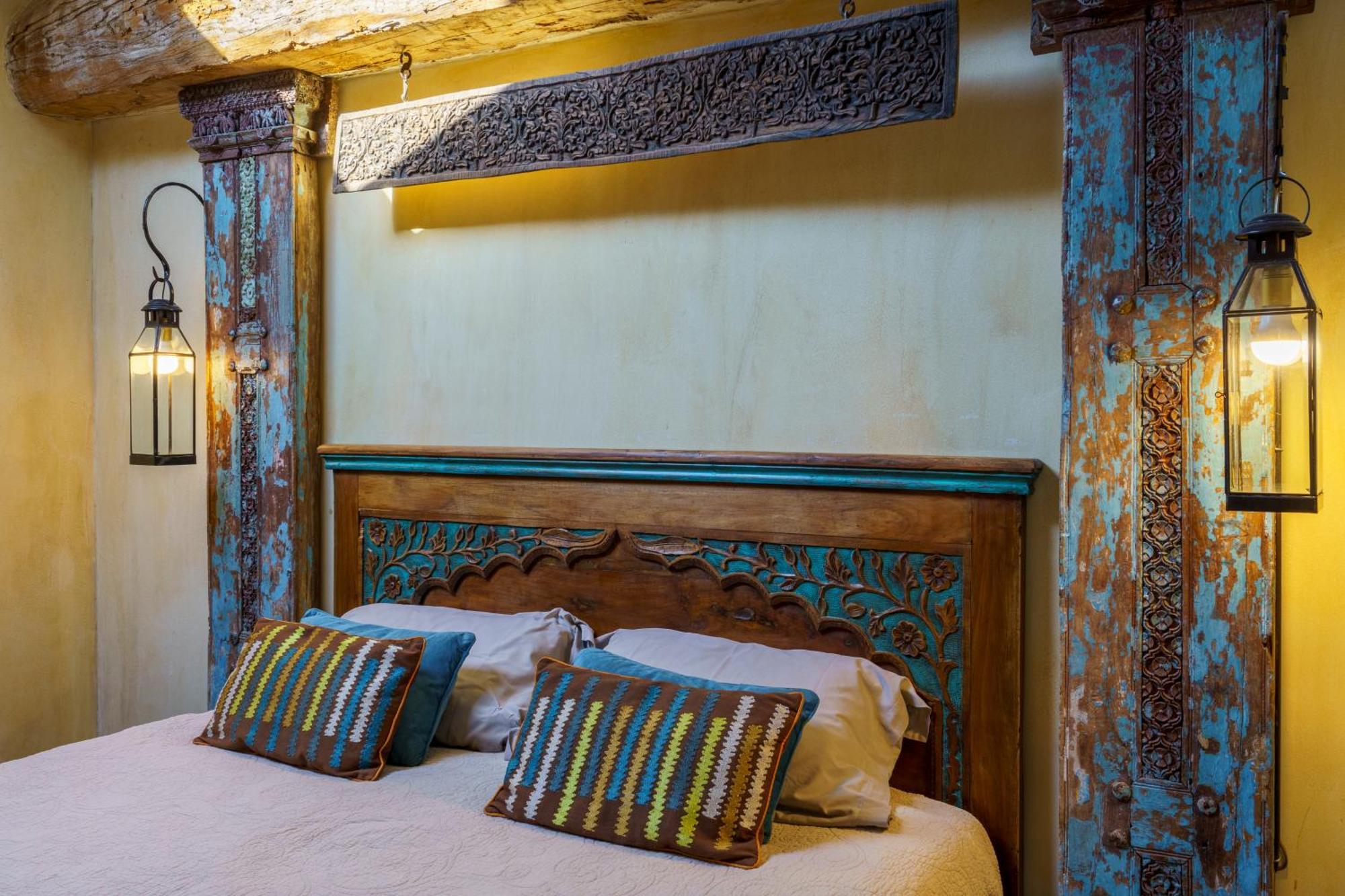 Chambres D'Hotes Domaine De Ginouilhac Le Taillan-Medoc Ngoại thất bức ảnh