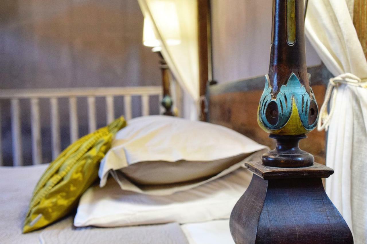 Chambres D'Hotes Domaine De Ginouilhac Le Taillan-Medoc Ngoại thất bức ảnh